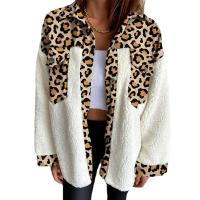 cms/erpbt/backend/web/uploads/erp/collection/images/Women clothes/XUNYICHEN/EN471463/img_b/EN471463_img_b_5